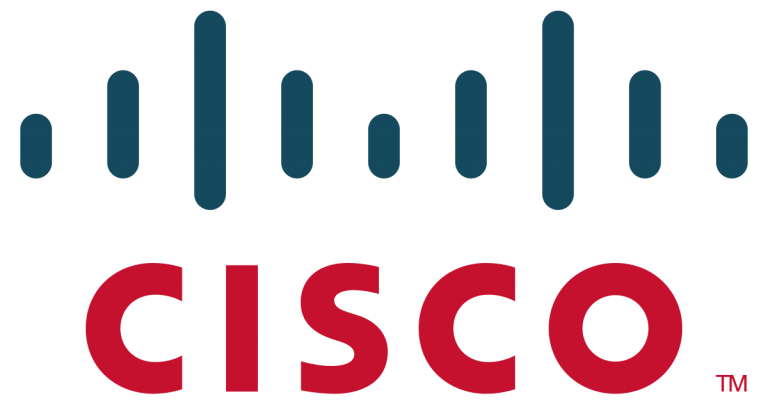 1200px-Cisco_logo.svg_