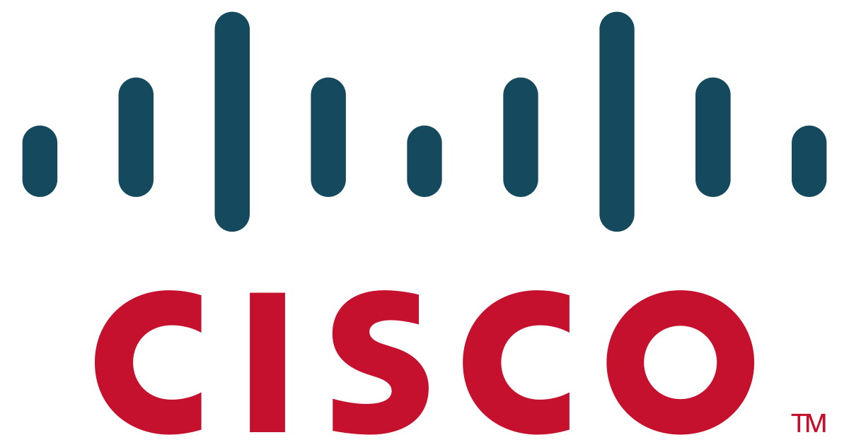 1200px-Cisco_logo.svg_