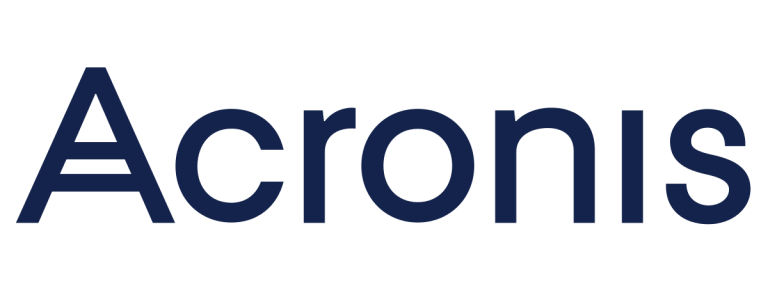 IMGBIN_acronis-true-logo-acronis-backup-amp-recovery-png_S4RdH6bC