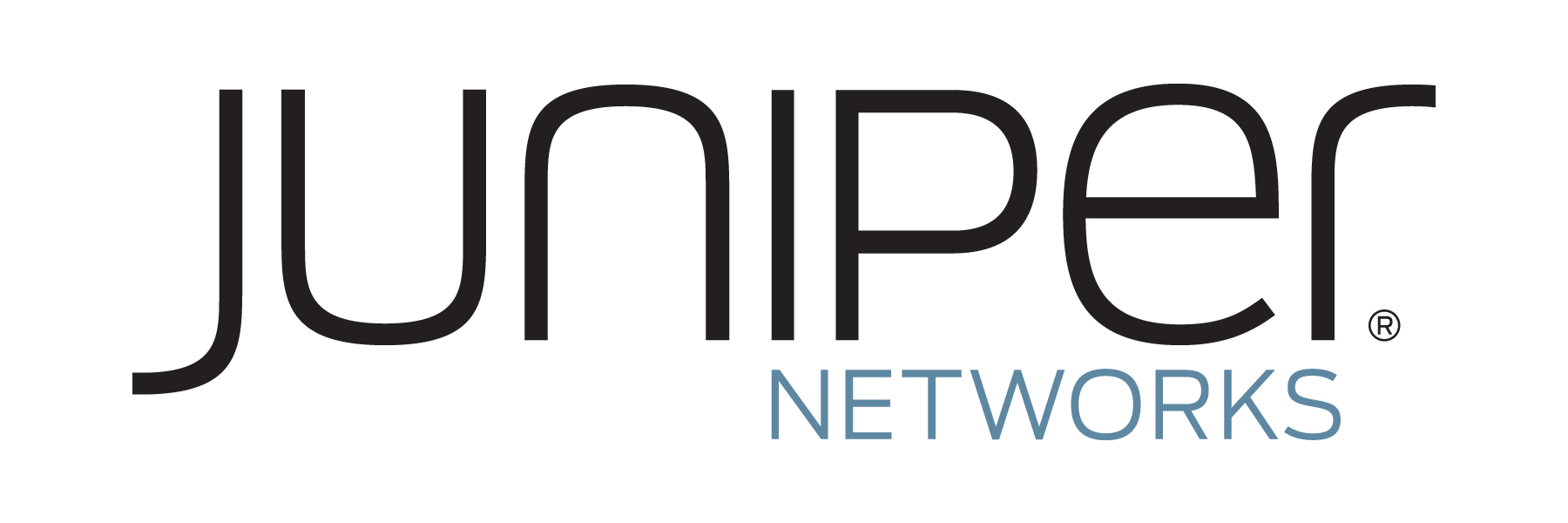 kisspng-juniper-networks-software-defined-networking-compu-lenovo-logo-5ad676f53e4197.046139501524004597255