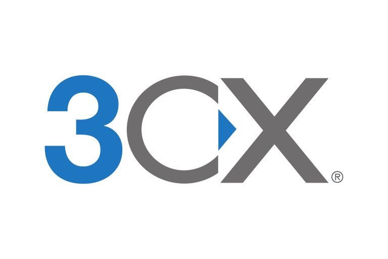 3CX-Logo.wine