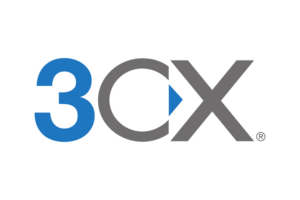 3CX-Logo.wine_-768x512