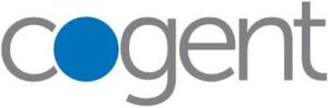 cogent